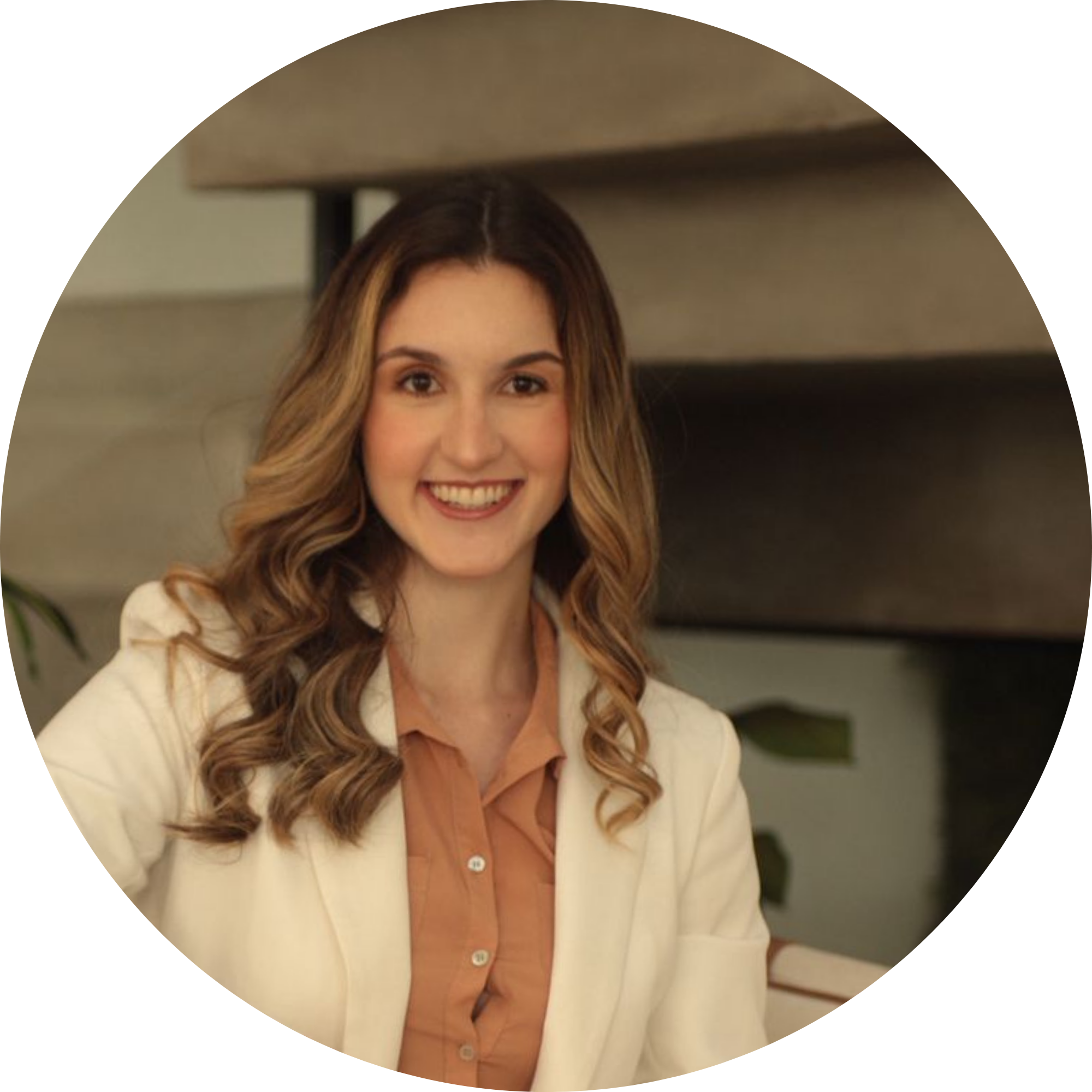 User-Profile-Image